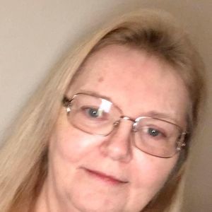 Meet your Posher, Millie